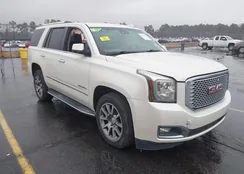 1GKS2CKJ5FR609670: 44316240