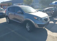 KNDPB3A26D7414746: 44316247