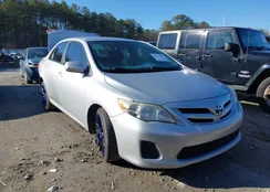 5YFBU4EE1CP025900: 44316254