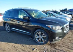 5N1AL0MM2FC518039: 44316260