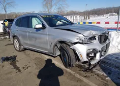 5UXTY5C06LLT34209: 44316268