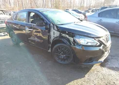 3N1AB7AP9JY325128: 44316277