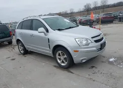 3GNAL3E59CS606936: 44316281