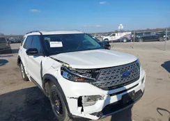 1FMSK7FH9MGA04338: 44316283