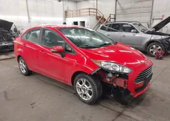 3FADP4BJ1FM133419: 44316288