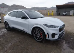 3FMTK4SX7PMA24159: 44316295