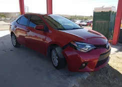 5YFBURHE7GP551916: 44316305