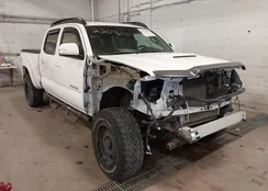 3TMMU4FN2DM060493: 44316315