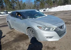 1N4AA6AP0GC377314: 44316313