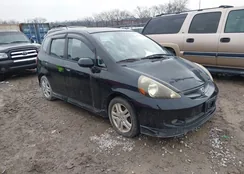 JHMGD38647S025817: 44316320