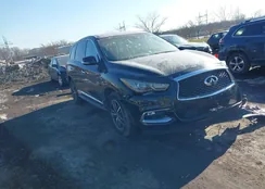 5N1AL0MM1GC508927: 44316342