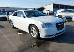 2C3CCAAG5GH151514: 44316405