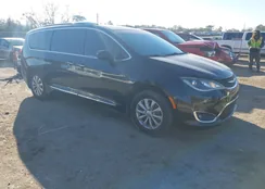 2C4RC1BG5JR110435: 44316447