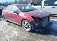 4S3BNAS61J3003166: 44316451