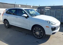 WP1AA2A29HKA89482: 44316453