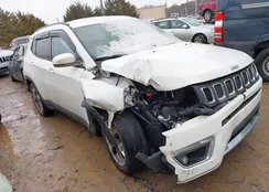 3C4NJCCB3MT522602: 44316463