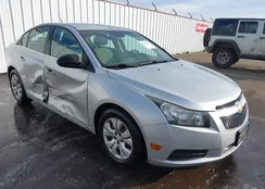 1G1PD5SH0C7122073: 44316489