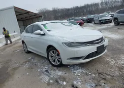 1C3CCCAB6FN715306: 44316509