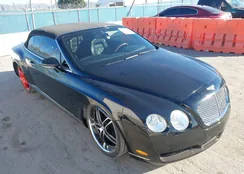 SCBDR33W98C051485: 44316515