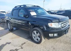 5FPYK1F59BB001441: 44316528