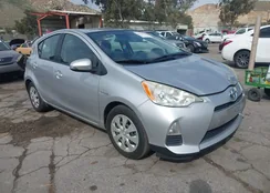 JTDKDTB35D1528235: 44316536