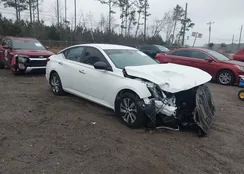 1N4BL4BV1SN338308: 44316541