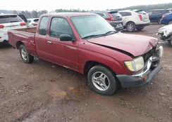 4TAVL52NXWZ001532: 44316549