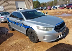 1FAHP2MK4FG190235: 44316551