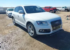 WA1LFAFPXFA091216: 44316555