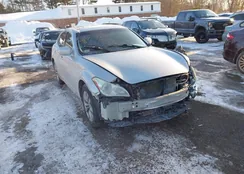 JN1BY1AR6CM393782: 44316565