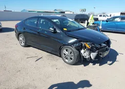 5NPD84LF9LH568627: 44316567