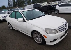 WDDGF81XX9F249218: 44316572