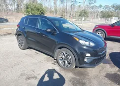 KNDPN3AC3L7721483: 44316590