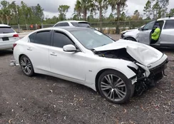 JN1EV7AP1LM206682: 44316592