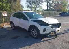 1FMCU0GN7PUB42072: 44315596