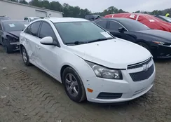 1G1PC5SB6E7254644: 44315605