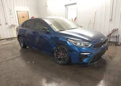 3KPF44AC4ME415088: 44315616