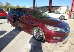 1HGCR2F80DA155869: 44315617