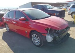 3N1AB7AP9KL609664: 44315619