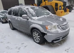 2C4RC1BG1ER446332: 44315624