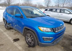 3C4NJDBB8JT342860: 44315634