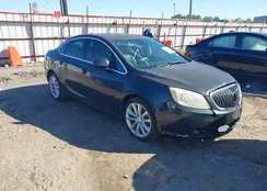 1G4PP5SK4F4113193: 44315669