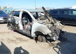 KNDPB3AC2E7597413: 44315687