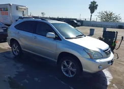 JTJHW31U462001330: 44315690