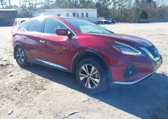 5N1AZ2BJ3PC114638: 44315697