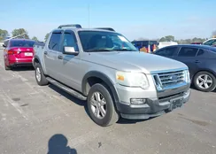 1FMEU31K97UA23870: 44315710