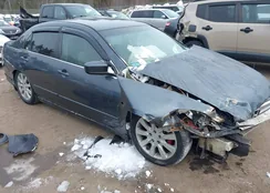 1HGCM56427A136306: 44315711