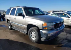 1GKEC13T11R159751: 44315721