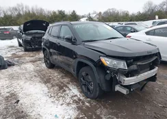 3C4NJDBB2KT682667: 44315726