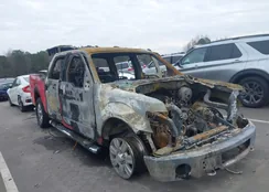 1FTFW1ET5BFC56443: 44315737